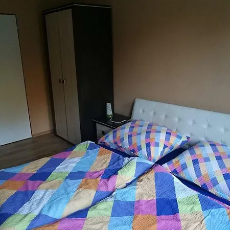 Zálesák *
