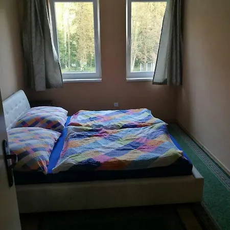 Zálesák *